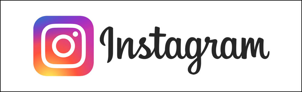 スター歯科クリニック高槻駅前院instagram